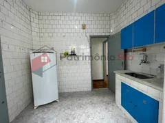 Apartamento com 2 Quartos à venda, 50m² no Penha Circular, Rio de Janeiro - Foto 22