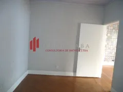 Sobrado com 3 Quartos para alugar, 200m² no Ipiranga, São Paulo - Foto 9