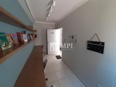 Apartamento com 2 Quartos à venda, 52m² no Lauzane Paulista, São Paulo - Foto 10