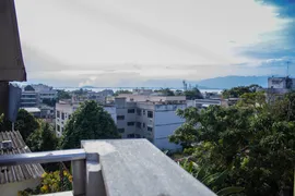 Casa com 4 Quartos à venda, 600m² no Ilha do Governador, Rio de Janeiro - Foto 75