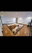 Casa de Condomínio com 3 Quartos à venda, 270m² no Ibiti Royal Park, Sorocaba - Foto 6