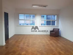 Conjunto Comercial / Sala à venda, 74m² no Centro, Rio de Janeiro - Foto 5