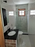 Casa com 3 Quartos para alugar, 104m² no Maravista, Niterói - Foto 16