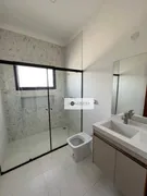 Casa de Condomínio com 4 Quartos à venda, 240m² no Residencial Central Parque, Salto - Foto 6