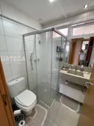 Apartamento com 3 Quartos à venda, 80m² no Zona 08, Maringá - Foto 10