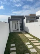Casa com 2 Quartos à venda, 150m² no  Pedra de Guaratiba, Rio de Janeiro - Foto 1