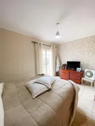 Casa de Condomínio com 2 Quartos à venda, 80m² no Jardim das Cerejeiras, Atibaia - Foto 8