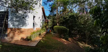 Casa com 4 Quartos à venda, 280m² no Chácara Represinha, Cotia - Foto 79