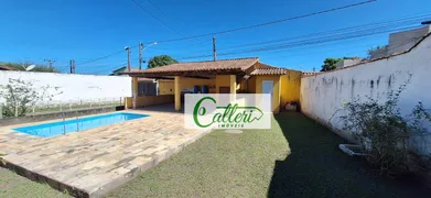 Casa com 5 Quartos à venda, 863m² no Coqueiral, Araruama - Foto 35