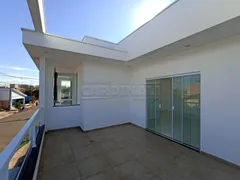 Casa de Condomínio com 3 Quartos à venda, 220m² no Residencial Eldorado, São Carlos - Foto 19