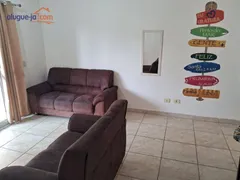 Apartamento com 3 Quartos para alugar, 80m² no Praia das Toninhas, Ubatuba - Foto 13