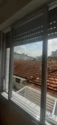 Apartamento com 3 Quartos à venda, 110m² no Vila Belmiro, Santos - Foto 19