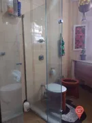 Apartamento com 4 Quartos à venda, 94m² no Salgado Filho, Belo Horizonte - Foto 8