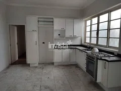 Casa com 3 Quartos para alugar, 117m² no Aparecida, Santos - Foto 3