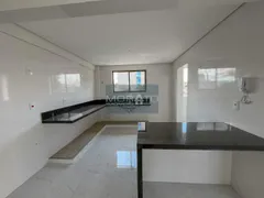 Apartamento com 4 Quartos à venda, 130m² no Santa Rosa, Belo Horizonte - Foto 7