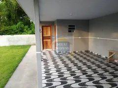 Casa com 3 Quartos à venda, 80m² no Primavera, Pontal do Paraná - Foto 7