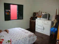 Casa com 5 Quartos à venda, 220m² no Vila Mariana, Americana - Foto 4