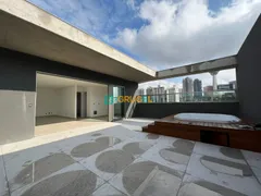 Cobertura com 4 Quartos à venda, 262m² no Vale do Sereno, Nova Lima - Foto 4