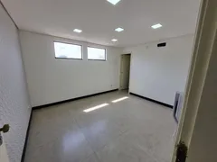 Conjunto Comercial / Sala para alugar, 20m² no Regiao Central, Caieiras - Foto 7