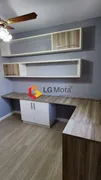 Apartamento com 3 Quartos à venda, 88m² no Jardim Brasil, Campinas - Foto 15