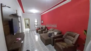 Casa com 3 Quartos à venda, 199m² no Ipiranga, Ribeirão Preto - Foto 5