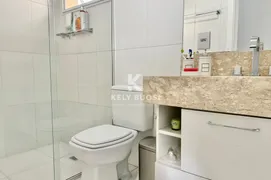 Apartamento com 3 Quartos à venda, 94m² no Jardim Sao Matheus, Vinhedo - Foto 41