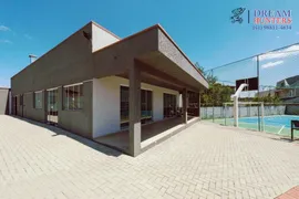Casa de Condomínio com 4 Quartos à venda, 150m² no Pinheirinho, Curitiba - Foto 22