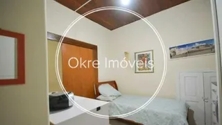 Casa com 4 Quartos à venda, 180m² no Glória, Rio de Janeiro - Foto 26