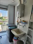 Apartamento com 3 Quartos à venda, 66m² no Ipiranga, São Paulo - Foto 26