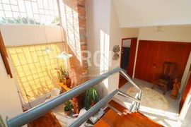 Casa com 4 Quartos à venda, 342m² no Santo André, São Leopoldo - Foto 33