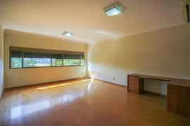 Casa com 4 Quartos para alugar, 980m² no Jardim Guedala, São Paulo - Foto 23