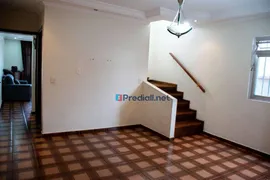 Sobrado com 3 Quartos para alugar, 302m² no Freguesia do Ó, São Paulo - Foto 4