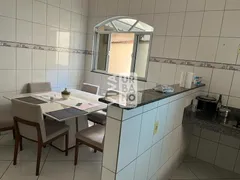 Casa com 3 Quartos à venda, 165m² no São Lucas, Volta Redonda - Foto 1