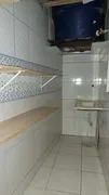 Loja / Salão / Ponto Comercial para venda ou aluguel, 40m² no São Cristóvão, Cabo Frio - Foto 5