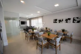 Cobertura com 3 Quartos à venda, 250m² no Água Verde, Curitiba - Foto 24