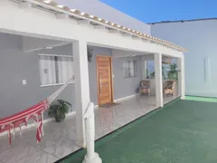 Casa com 3 Quartos à venda, 110m² no São Benedito, Santa Luzia - Foto 20