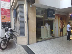 Loja / Salão / Ponto Comercial para alugar, 28m² no Centro, Rio de Janeiro - Foto 6