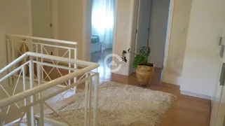 Casa de Condomínio com 7 Quartos à venda, 1362m² no VILLAGE SANS SOUCI, Valinhos - Foto 24
