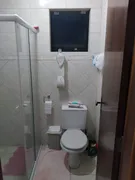 Apartamento com 2 Quartos à venda, 56m² no Loteamento Marinoni, Almirante Tamandaré - Foto 13