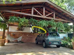 Casa de Condomínio com 3 Quartos à venda, 280m² no Granja Viana, Cotia - Foto 88