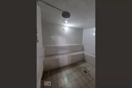 Apartamento com 3 Quartos à venda, 135m² no Vila Regente Feijó, São Paulo - Foto 72