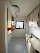 Apartamento com 1 Quarto para alugar, 47m² no Campos Eliseos, Ribeirão Preto - Foto 6