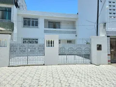 Casa Comercial com 4 Quartos para alugar, 250m² no São José, Aracaju - Foto 1