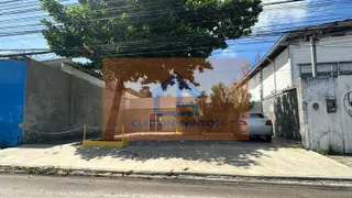 Casa Comercial com 6 Quartos para alugar, 240m² no Imbiribeira, Recife - Foto 1
