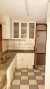 Casa com 3 Quartos à venda, 200m² no Campo Limpo, São Paulo - Foto 28