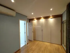 Apartamento com 2 Quartos à venda, 113m² no Loteamento Alphaville Campinas, Campinas - Foto 9