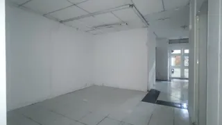 Loja / Salão / Ponto Comercial para alugar, 35m² no Centro, Porto Alegre - Foto 5