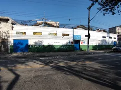 Galpão / Depósito / Armazém para venda ou aluguel, 1257m² no Jardim Arpoador Zona Oeste, São Paulo - Foto 4