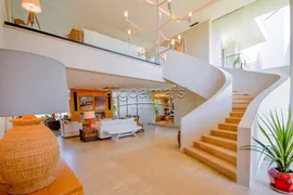 Casa de Condomínio com 5 Quartos à venda, 839m² no Condominio Atlantida Ilhas Park, Xangri-lá - Foto 15