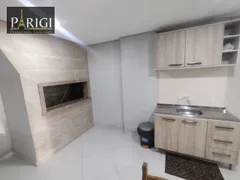 Apartamento com 2 Quartos à venda, 79m² no Centro, Tramandaí - Foto 7